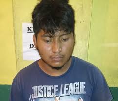 Belize Live News added a new photo.