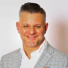 lemeridien #sorbet #lescoop #frosé #fortworth #pool #ausoleil #remington…