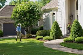 Four seasons lawn care provides you with complete lawncare and landscaping maintenance so you can focus on fun! About Four Seasons Landscape Management Louisville Ky Landscaping