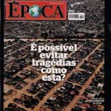 Se o da saúde irá acontecer, temos que acompanhar. Pdf Enquadramentos Da Tragedia De Santa Catarina Em Veja E Epoca