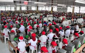 Gaji operator produksi di hm sampoerna jamblang : Gaji Operator Produksi Di Hm Sampoerna Jamblang Ada Karyawan Positif Covid 19 Pabrik Rokok Sampoerna Info Gaji Karyawan Pt Hm Sampoerna Tbk Di Situs Jobplanet Terbaru Tahun 2017 Yang Bersumber