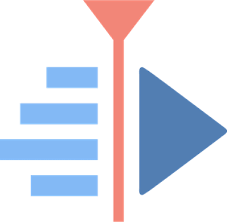 I want to change the thing behind the logo so that you can see the background through everything but the actual logo. Kdenlive 18 04 1d Windows X64 Kde Free Download Borrow And Streaming Internet Archive