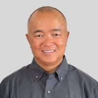 VIVOTEK USA Marketing Department