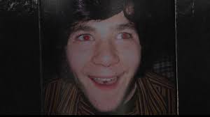 Friends, family pay tribute to Will Neff