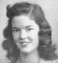 Virginia Ann Riddle Boyd July 21, 1925 ~ March 13, 2013. Virginia Ann Riddle Boyd peacefully passed away March 13, 2013. - MOU0023416-1_20130314