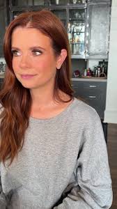 Bridgit Lucia Wilson