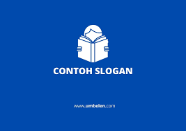Maybe you would like to learn more about one of these? 13 Contoh Analisis Swot Organisasi Usaha Makanan Apotek Dll