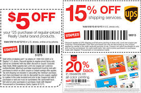 Pin On The Coupons App