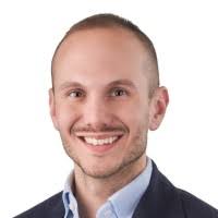 Jonathan Mulhearn Email & Phone Number