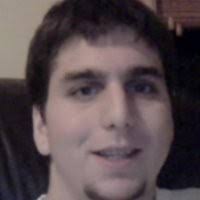 30+ "Andrew Ried" profiles