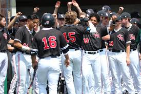 Mules Can Clinch MIAA Regular Season, 2,000 Wins This Weekend - University  of Central Missouri Athletics