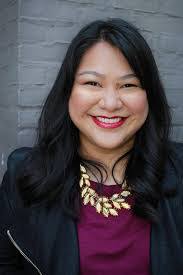 Donna Ng's Instagram, Twitter & Facebook