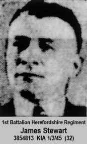 11th Armoured Division: The Black Bull