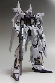 Delta plus (gundam perfect file) a delta plus alongside two rezels a delta plus among federation (gundam perfect file) forces during their attack on palau (gundam perfect file). Modelers G Mg Delta Plus ã‚¬ãƒ³ãƒ—ãƒ© ã‚¬ãƒ³ãƒ€ãƒ  ã‚„ã‚‰