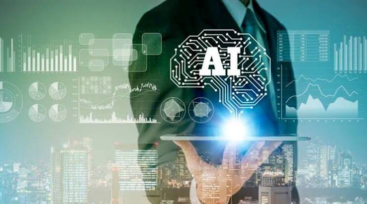 Under its electronic city project, Delhi govt plans to develop AI hub | Delhi News - The Indian Express