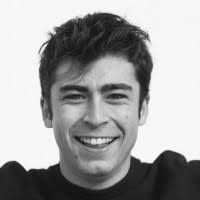 Tim Henn Email & Phone Number