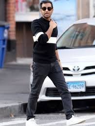 Toni ribas takes you on a super sexually charged trip in this private xtreme release. David Kandel Davekandel Profile Pinterest