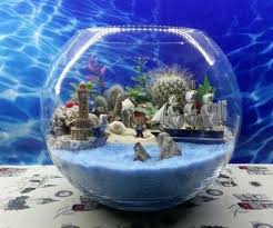39 Diy Sand Art Terrarium Ideas Projects Everyone Will Love Homiku Com Sand Art Beautiful Terrariums Succulent Terrarium
