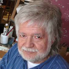 The Great Whales Lose a Champion: Sidney Holt, 1926