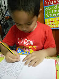 Terlebih lagi, bila disertai dengan cara yang efektif dan menarik maka anak akan bisa membaca dengan cepat. Mudah Sangat Nak Anak Cepat Kenal Abc Baca Mengira Guna Cara Cikgu Ini Pa Ma