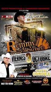 Information about remmy valenzuela's net worth in 2021 is being updated as soon as possible by. Remmy Valenzuela Quotes Quotesgram