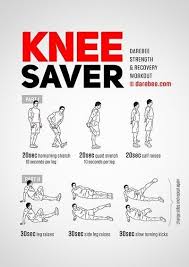 Pin On Workout