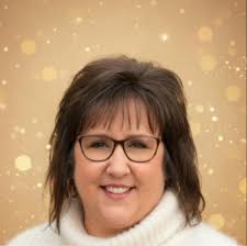 Come to the Cookeville Library Monday, February 2nd at 12:00pm for Lunch &  Learn: IBS and Gut Health with Linda Brenner