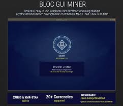 Cudo miner cudo miner is the second mining software that i recommend to anyone interested in bitcoin mining on windows 7. Rpc Miner For Mac Renewfam