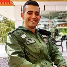 Rusya destekli rejim güçlerinin türk birliklerine hava saldırısında 33 peki i̇dlib'de şehit sayısı kaç? Son Dakika Haberi Idlib De 2 Asker Sehit 5 Asker Yarali Dunya Haberleri