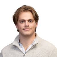 70+ "Max Dixon" profiles