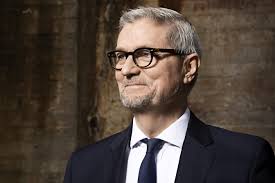 DTL-direktør genvalgt til international bestyrelse