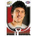 2010-2006 :: 2008 :: 2008 AFL Select Champions