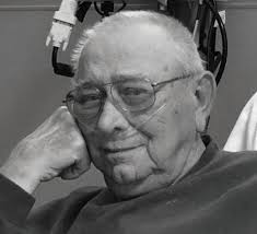 Larry L. Mccullough Obituary September 7, 2019