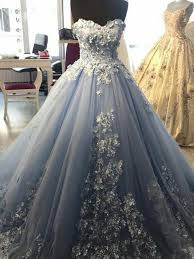 Ball Gown Prom Dresses Sweetheart Lavender Long Prom Dress Beautiful Evening Dress Jkl1139 Strapless Prom Dresses Applique Wedding Dress Ball Gowns Prom