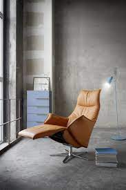 relaxsessel contur girona in echt leder mobel sessel relaxsessel