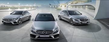 If You Planning To Hire A Reasonable Dallas Corporate Car Service To Visit Your Desired Location If Yes Then Contact Dfw Corporat Mercedes Mercedes Benz Benz