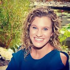 Absolute Health Chiropractic