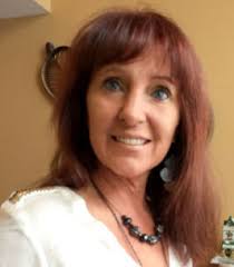 Caroline Ross Obituary