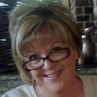 Paula Wirth Email & Phone Number