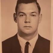 Gough Family Obituaries