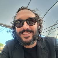 Photo of Adriano Rivolli