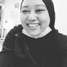 This past week I joined my colleagues Ashley Schantz and Caitlin Broccoli  and 20 talented The Johns Hopkins University students