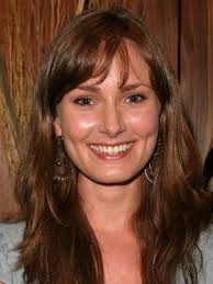 See all episodes from silent witness. Silent Witness Season 21 Episode 4 Rotten Tomatoes