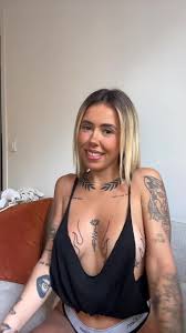 Ixmdxniela Hot Video Sex Tape Trending Onlyfans Leaked Porn Mod 12852 | Hot  Sex Picture