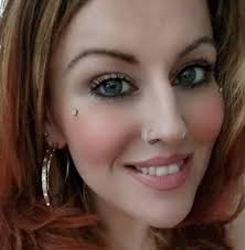 Looking at this rough gem... Bathrooms and kitchen are gutted..... Am i  nuts?