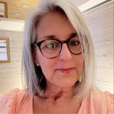 LAST CHANCE TO WIN A CAMLOCKER Tool Box from your friends at CATLIN TRUCK  ACCESSORIES and CAMLOCKER!! Follow us, like the post and tag a friend!  Camlocker Catlin Truck Accessories