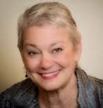 Charlotte, NC, Expungements Attorneys Near Me