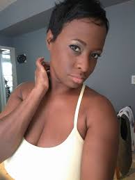 One of my favourite products! ** It has so many uses!! * I personally use  it