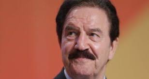 Viseense Fernando Seara é candidato à autarquia de Odivelas pelo PSD