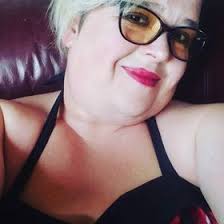 Danielle Dunne (violentivy)